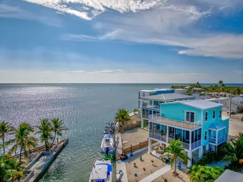 129 Sea Ln, Key West, FL 33040