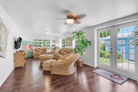 341 3rd Rd, Key Largo, FL 33037 photo 3
