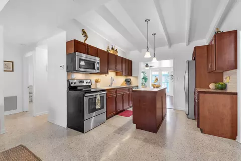 341 3rd Rd, Key Largo, FL 33037 photo 22