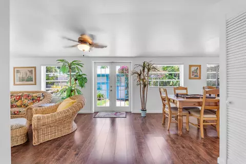 341 3rd Rd, Key Largo, FL 33037 photo 25