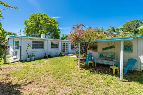 341 3rd Rd, Key Largo, FL 33037 photo 11