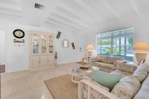 341 3rd Rd, Key Largo, FL 33037 photo 21