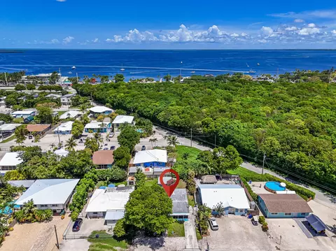 341 3rd Rd, Key Largo, FL 33037 photo 6