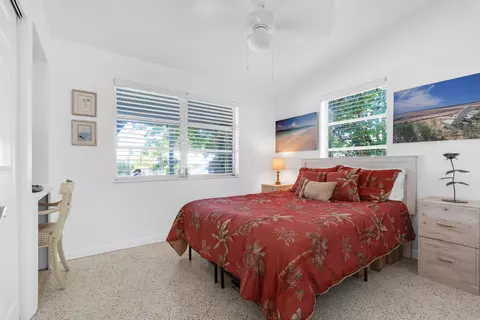 341 3rd Rd, Key Largo, FL 33037 photo 34