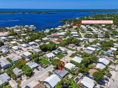 341 3rd Rd, Key Largo, FL 33037 photo 9