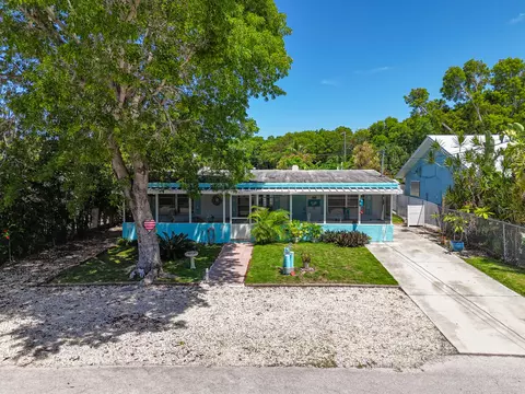 341 3rd Rd, Key Largo, FL 33037 photo 5