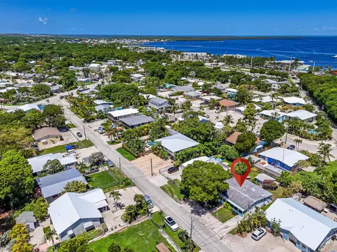 341 3rd Rd, Key Largo, FL 33037 photo 7