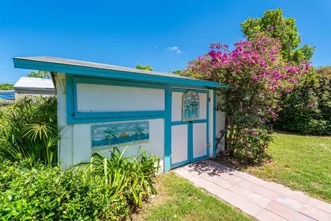 341 3rd Rd, Key Largo, FL 33037 photo 15