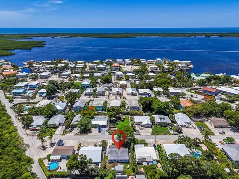 341 3rd Rd, Key Largo, FL 33037 photo 10