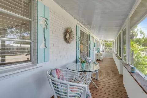 341 3rd Rd, Key Largo, FL 33037 photo 17