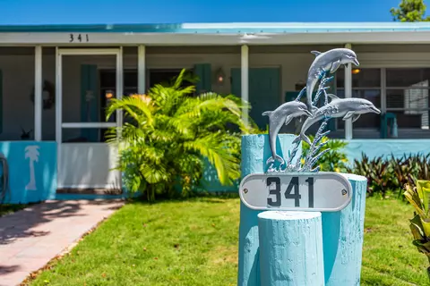 341 3rd Rd, Key Largo, FL 33037 photo 4