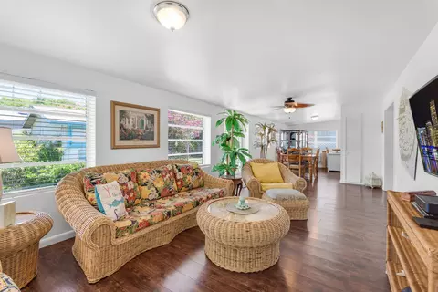 341 3rd Rd, Key Largo, FL 33037 photo 27