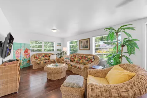341 3rd Rd, Key Largo, FL 33037 photo 26