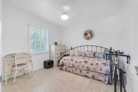 341 3rd Rd, Key Largo, FL 33037 photo 37