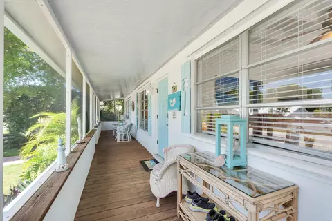 341 3rd Rd, Key Largo, FL 33037 photo 18