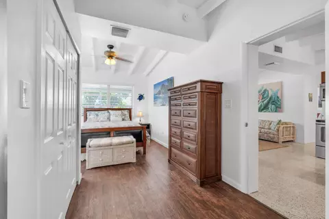341 3rd Rd, Key Largo, FL 33037 photo 29