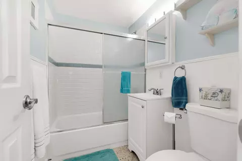 341 3rd Rd, Key Largo, FL 33037 photo 36