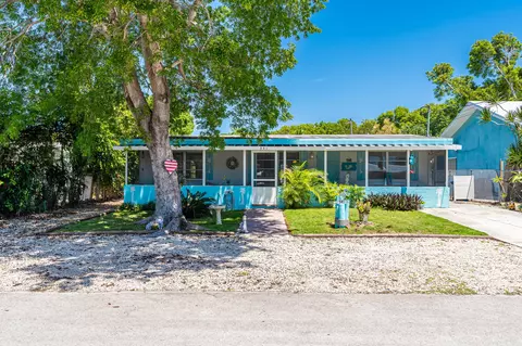 341 3rd Rd, Key Largo, FL 33037 photo 8