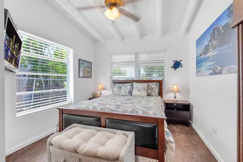 341 3rd Rd, Key Largo, FL 33037 photo 30