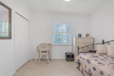 341 3rd Rd, Key Largo, FL 33037 photo 38