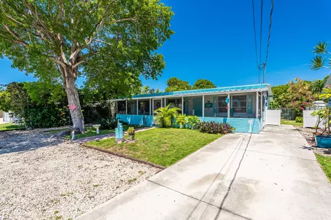 341 3rd Rd, Key Largo, FL 33037 photo 40