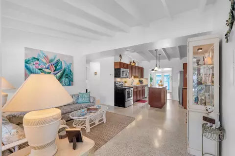341 3rd Rd, Key Largo, FL 33037 photo 19