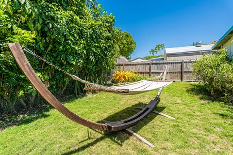 341 3rd Rd, Key Largo, FL 33037 photo 14