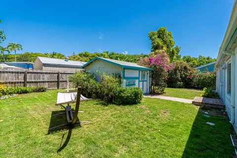 341 3rd Rd, Key Largo, FL 33037 photo 13