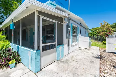 341 3rd Rd, Key Largo, FL 33037 photo 39
