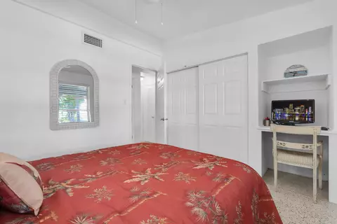 341 3rd Rd, Key Largo, FL 33037 photo 35