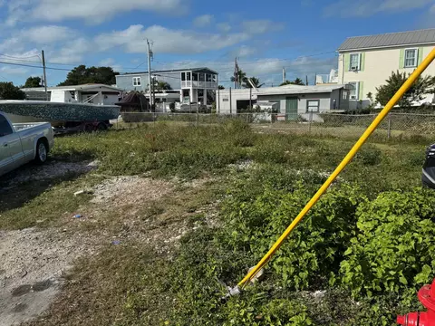 F30 Cross Street, Stock Island, FL 33040