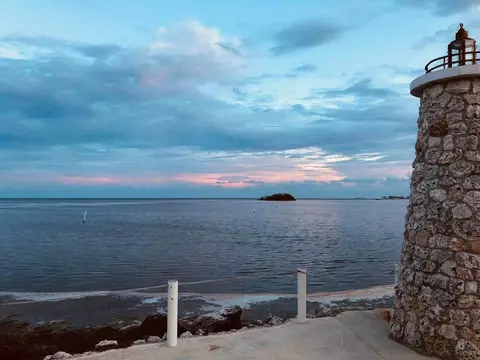 6099 Overseas Hwy #111E, Marathon, FL 33050