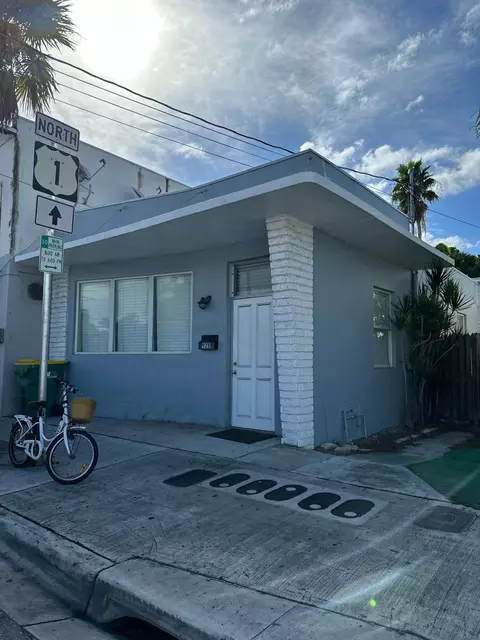 928 Truman Ave #101, Key West, FL 33040