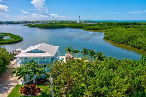 2030 Avenue H, Marathon, FL 33050