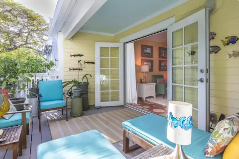 208 Southard St #3, Key West, FL 33040