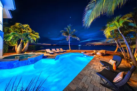 Exterior - 29433 Enterprise Ave, Big Pine Key, FL 33043 photo 21 of 45