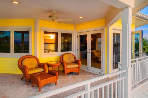 Exterior - 29433 Enterprise Ave, Big Pine Key, FL 33043 photo 12 of 45