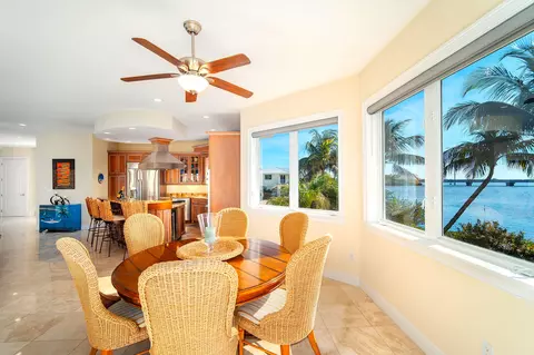 Dining - 29433 Enterprise Ave, Big Pine Key, FL 33043 photo 2 of 3