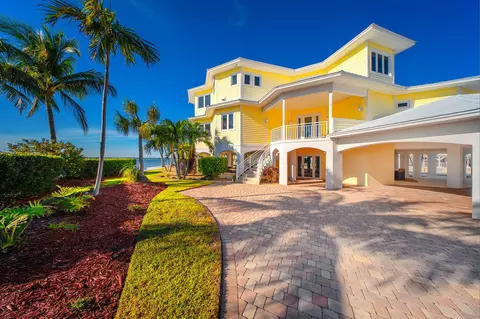 Exterior - 29433 Enterprise Ave, Big Pine Key, FL 33043 photo 26 of 45