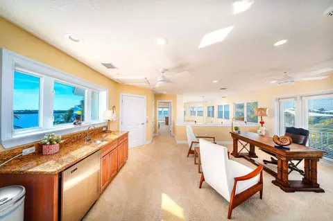Other - 29433 Enterprise Ave, Big Pine Key, FL 33043 photo 8 of 20