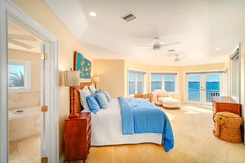 Other - 29433 Enterprise Ave, Big Pine Key, FL 33043 photo 10 of 20