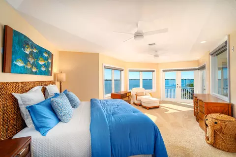 Other - 29433 Enterprise Ave, Big Pine Key, FL 33043 photo 11 of 20