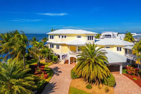 Other - 29433 Enterprise Ave, Big Pine Key, FL 33043 photo 4 of 20