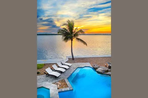 Exterior - 29433 Enterprise Ave, Big Pine Key, FL 33043 photo 37 of 45