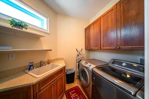 Other - 29433 Enterprise Ave, Big Pine Key, FL 33043 photo 7 of 20