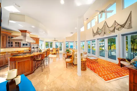 Other - 29433 Enterprise Ave, Big Pine Key, FL 33043 photo 6 of 20