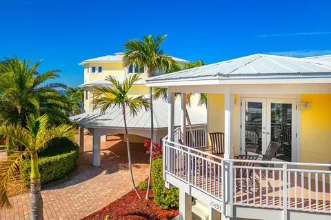 Exterior - 29433 Enterprise Ave, Big Pine Key, FL 33043 photo 31 of 45