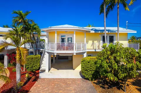 Other - 29433 Enterprise Ave, Big Pine Key, FL 33043 photo 15 of 20