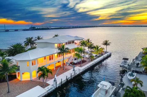 Other - 29433 Enterprise Ave, Big Pine Key, FL 33043 photo 13 of 20
