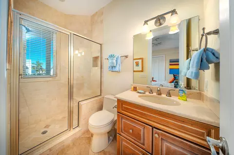 Bath - 29433 Enterprise Ave, Big Pine Key, FL 33043 photo 2 of 6